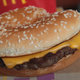 Illustration for article titled McDonald’s switch to fresh beef beefed up sales